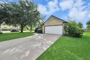 16735 Keegans Ridge Way Dr, Houston, TX 77083 - Photo 39