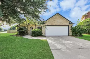 16735 Keegans Ridge Way Dr, Houston, TX 77083 - Photo 37