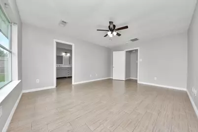 16735 Keegans Ridge Way Drive, Houston, TX 77083 - Photo 31