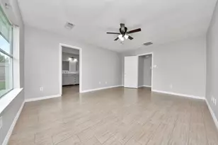 16735 Keegans Ridge Way Dr, Houston, TX 77083 - Photo 31