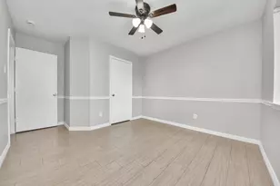 16735 Keegans Ridge Way Dr, Houston, TX 77083 - Photo 27