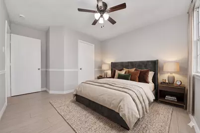 16735 Keegans Ridge Way Drive, Houston, TX 77083 - Photo 9