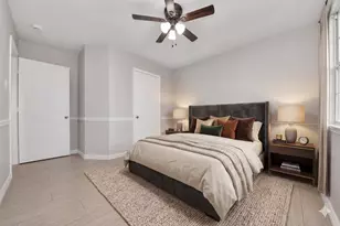 16735 Keegans Ridge Way Dr, Houston, TX 77083 - Photo 9