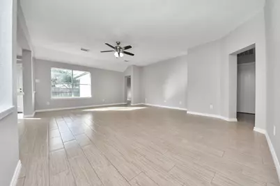 16735 Keegans Ridge Way Drive, Houston, TX 77083 - Photo 17