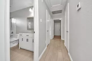 16735 Keegans Ridge Way Dr, Houston, TX 77083 - Photo 29
