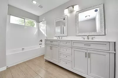 16735 Keegans Ridge Way Drive, Houston, TX 77083 - Photo 35