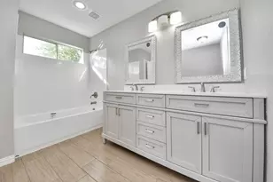 16735 Keegans Ridge Way Dr, Houston, TX 77083 - Photo 35