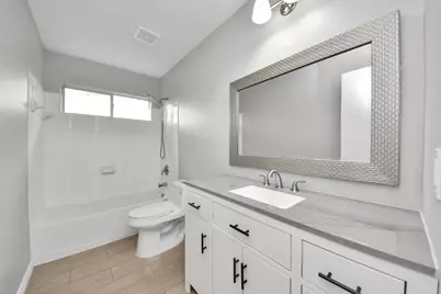 16735 Keegans Ridge Way Drive, Houston, TX 77083 - Photo 27