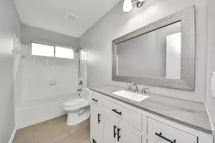 16735 Keegans Ridge Way Dr, Houston, TX 77083 - Photo 27