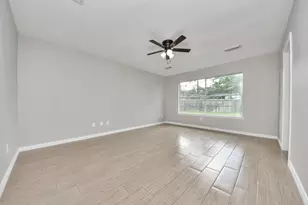 16735 Keegans Ridge Way Dr, Houston, TX 77083 - Photo 33