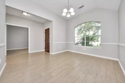 16735 Keegans Ridge Way Drive, Houston, TX 77083 - Photo 13