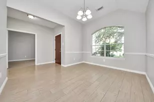 16735 Keegans Ridge Way Dr, Houston, TX 77083 - Photo 13