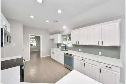 16735 Keegans Ridge Way Drive, Houston, TX 77083 - Photo 23