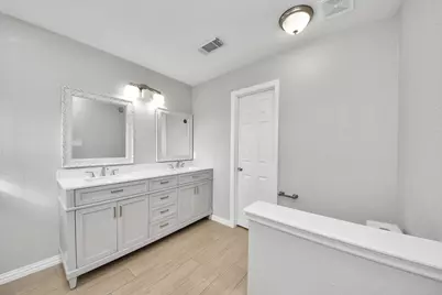 16735 Keegans Ridge Way Drive, Houston, TX 77083 - Photo 33