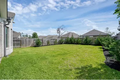 550 Chestnut Reef Court, Conroe, TX 77304 - Photo 39