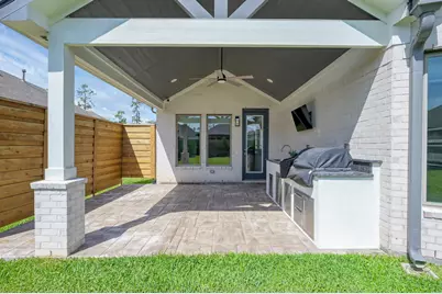 550 Chestnut Reef Court, Conroe, TX 77304 - Photo 37