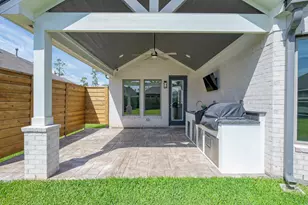 550 Chestnut Reef Ct, Conroe, TX 77304 - Photo 37