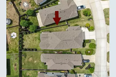 550 Chestnut Reef Court, Conroe, TX 77304 - Photo 41