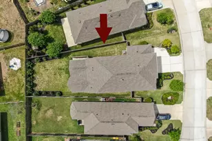 550 Chestnut Reef Ct, Conroe, TX 77304 - Photo 41