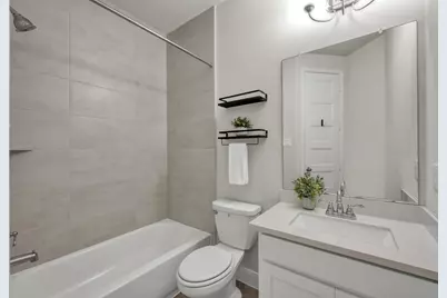 550 Chestnut Reef Court, Conroe, TX 77304 - Photo 23