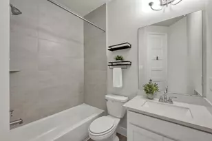 550 Chestnut Reef Ct, Conroe, TX 77304 - Photo 23