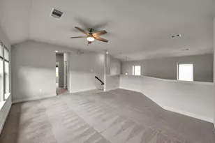 550 Chestnut Reef Ct, Conroe, TX 77304 - Photo 27