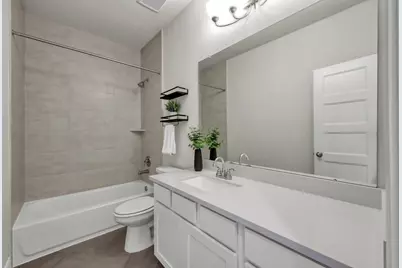 550 Chestnut Reef Court, Conroe, TX 77304 - Photo 33