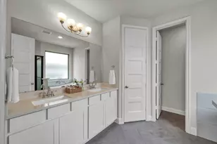 550 Chestnut Reef Ct, Conroe, TX 77304 - Photo 19