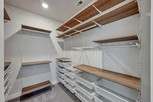 550 Chestnut Reef Ct, Conroe, TX 77304 - Photo 21