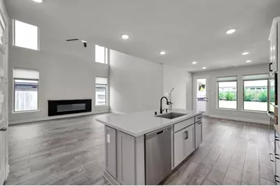 550 Chestnut Reef Court, Conroe, TX 77304 - Photo 15