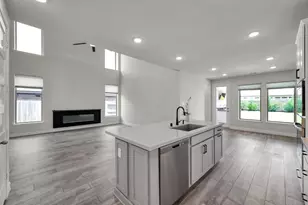 550 Chestnut Reef Ct, Conroe, TX 77304 - Photo 15