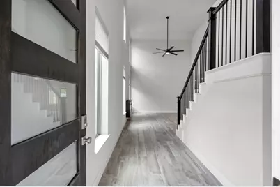 550 Chestnut Reef Court, Conroe, TX 77304 - Photo 7