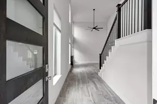 550 Chestnut Reef Ct, Conroe, TX 77304 - Photo 7