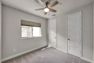 550 Chestnut Reef Ct, Conroe, TX 77304 - Photo 23