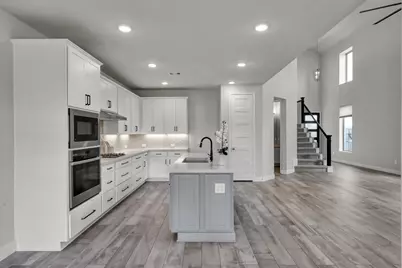 550 Chestnut Reef Court, Conroe, TX 77304 - Photo 13