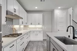 550 Chestnut Reef Ct, Conroe, TX 77304 - Photo 15