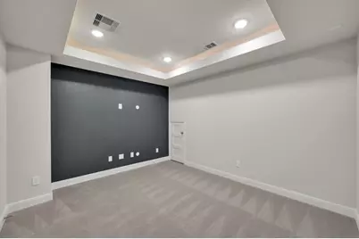 550 Chestnut Reef Court, Conroe, TX 77304 - Photo 29