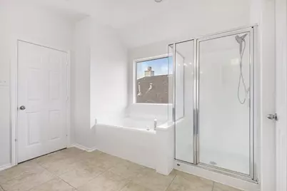 10614 Halifax Brook Street, Houston, TX 77089 - Photo 15