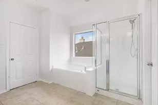 10614 Halifax Brook St, Houston, TX 77089 - Photo 15