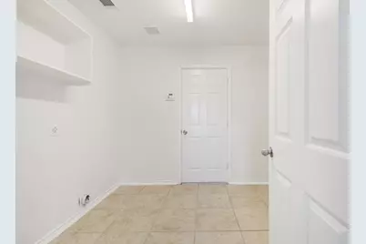 10614 Halifax Brook Street, Houston, TX 77089 - Photo 11