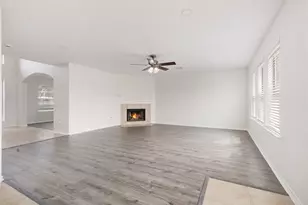 10614 Halifax Brook St, Houston, TX 77089 - Photo 7