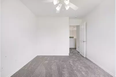 10614 Halifax Brook Street, Houston, TX 77089 - Photo 19