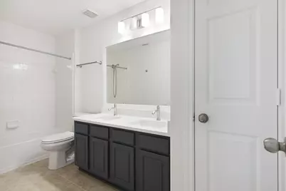 10614 Halifax Brook Street, Houston, TX 77089 - Photo 17