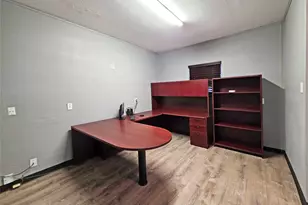 6623 Gulf Fwy, Houston, TX 77087 - Photo 7