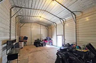 6623 Gulf Fwy, Houston, TX 77087 - Photo 37