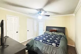 6623 Gulf Fwy, Houston, TX 77087 - Photo 21