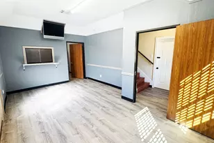 6623 Gulf Fwy, Houston, TX 77087 - Photo 17