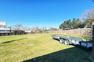 6623 Gulf Fwy, Houston, TX 77087 - Photo 45