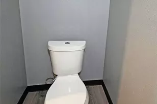 6623 Gulf Fwy, Houston, TX 77087 - Photo 11