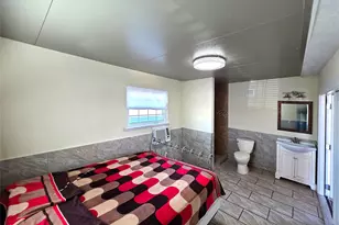 6623 Gulf Fwy, Houston, TX 77087 - Photo 29